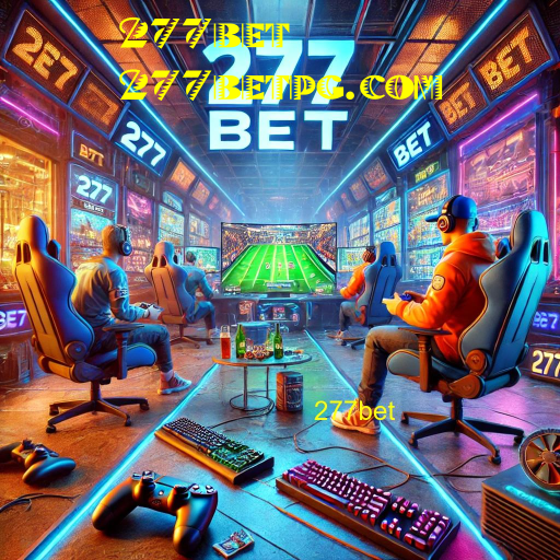 277bet
