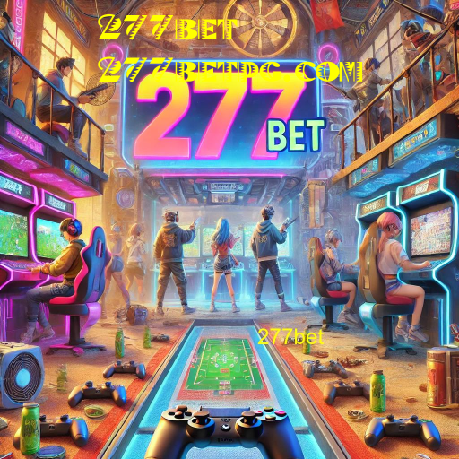 277bet