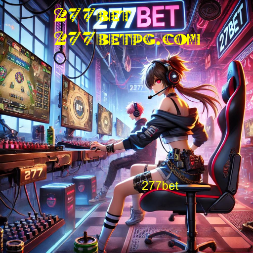 277bet