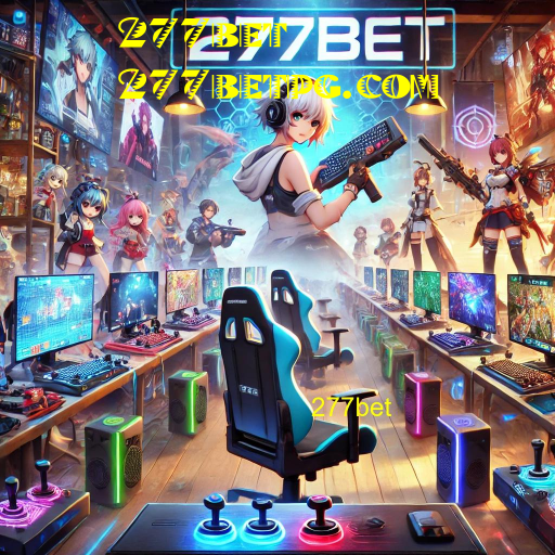 277bet