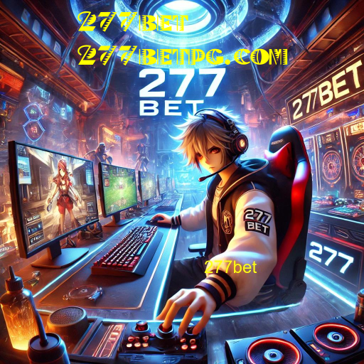 277bet