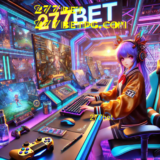 277bet