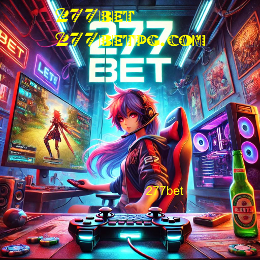 277bet