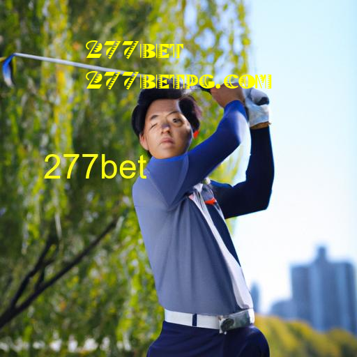 277bet