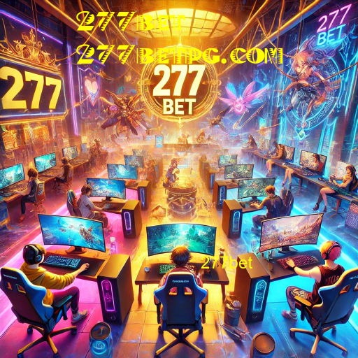 277bet