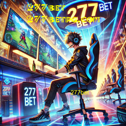 277bet