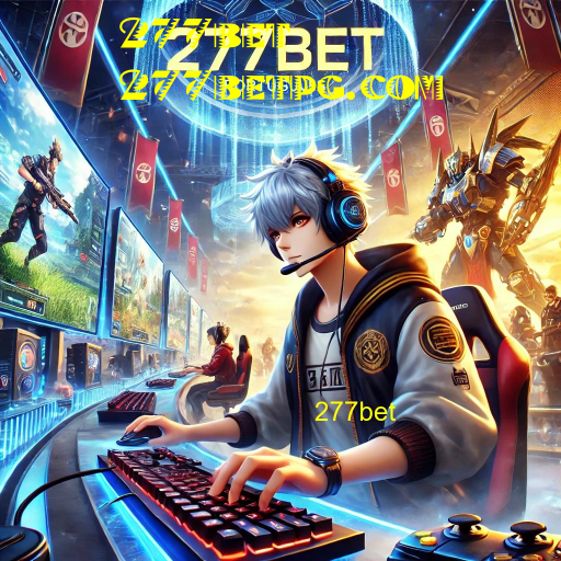 277bet