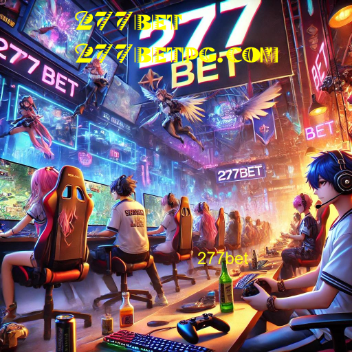 277bet