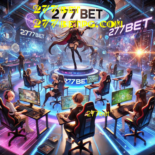 277bet