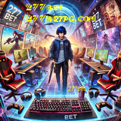 277bet