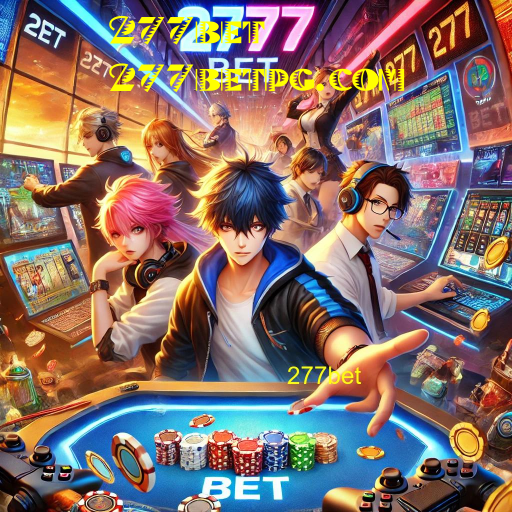 277bet