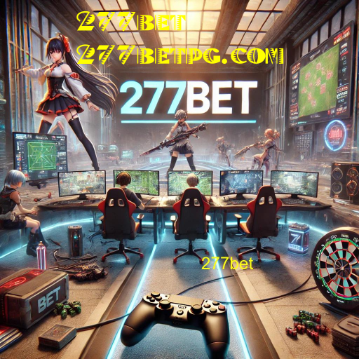 277bet