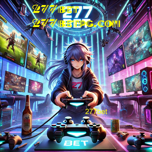 277bet