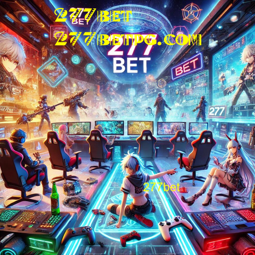 277bet