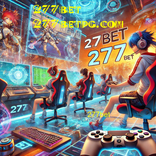 277bet