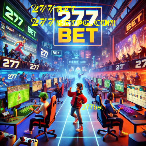 277bet