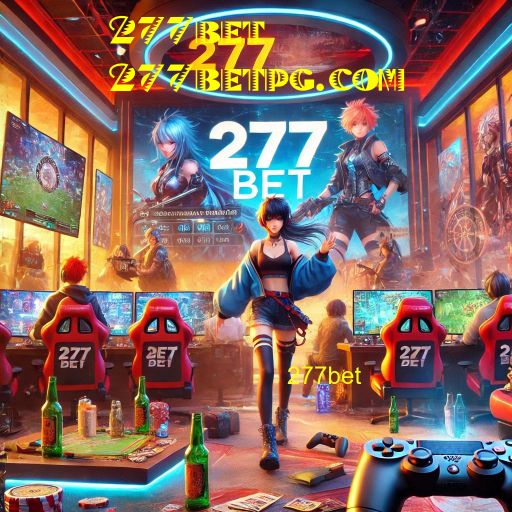 277bet