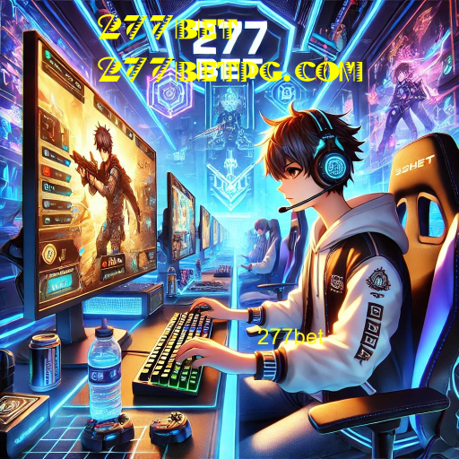 277bet