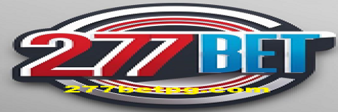 277bet